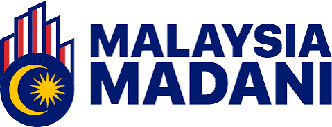 Malaysia MADANI