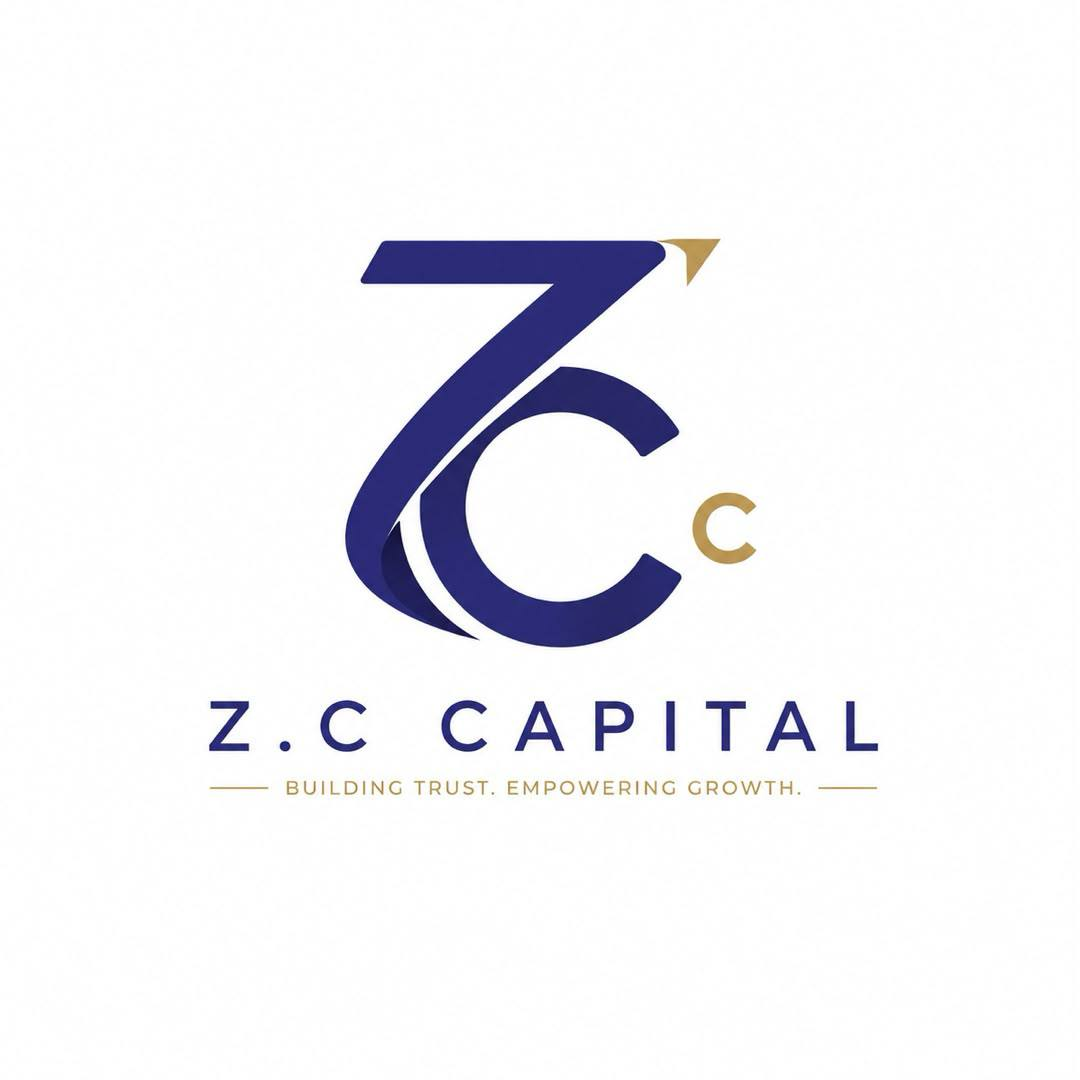 Z.C CAPITAL